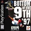 Bottom of the 9th '97