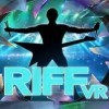 топовая игра RIFF VR