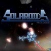 топовая игра Solaroids: Prologue