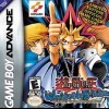 Yu-Gi-Oh! Worldwide Edition: Stairway to the Destined Duel