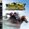 игра Winning Post 7 Maximum 2006