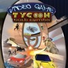 топовая игра Video Game Tycoon