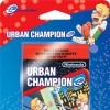 Urban Champion-e