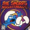 Лучшие игры Платформер - The Smurfs' Nightmare (топ: 1.2k)