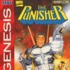 The Punisher [1994]