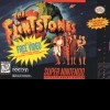 топовая игра The Flintstones: The Movie