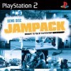 PlayStation Underground Jampack -- Vol. 12 (RP-M)