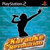 игра от Harmonix Music Systems - Karaoke Revolution [2004] (топ: 1.2k)