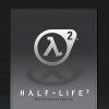 Half-Life 2: Platinum Collection