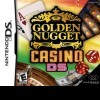 Лучшие игры Симулятор - Golden Nugget Casino DS (топ: 1.1k)