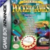 Лучшие игры Пазл (головоломка) - Ultimate Pocket Games (топ: 1.3k)