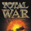 Лучшие игры Стратегия - Total War: New Missions for Sudden Strike (топ: 1.2k)