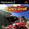 игра Top Gear DareDevil