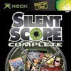 игра Silent Scope Complete