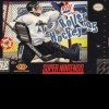 топовая игра RHI Roller Hockey 95
