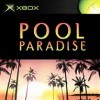 топовая игра Pool Paradise: International Edition