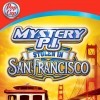 игра от PopCap - Mystery P.I.: Stolen in San Francisco (топ: 1.4k)