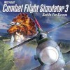 Microsoft Combat Flight Simulator 3: Battle for Europe