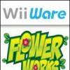 топовая игра Flowerworks