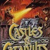 игра от Infogrames Entertainment, SA - Castles & Catapults (топ: 1.4k)