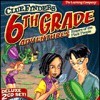 Лучшие игры Приключение - The ClueFinders: 6th Grade Adventures -- Empire of the Plant People (топ: 1.2k)