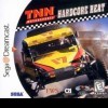 игра TNN Motorsports Hardcore Heat