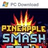 Лучшие игры Шутер - Pineapple Smash Crew (топ: 1.2k)