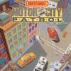 топовая игра Motor City Patrol