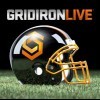 Gridiron Live