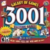 Galaxy of Games 3001