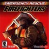 Лучшие игры Стратегия - Emergency Rescue: Firefighters (топ: 1.2k)