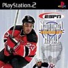 ESPN National Hockey Night 2002