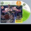 топовая игра Xbox 360: The Official Xbox Magazine Issue 55 Demo Disc [UK]