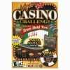 Лучшие игры Симулятор - Vegas Casino Challenge (топ: 1.1k)