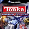 игра Tonka Rescue Patrol