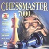 топовая игра The Chessmaster 7000