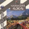 топовая игра TNN Motorsports Hardcore 4x4