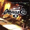 Лучшие игры Гонки - Muscle Car 3 (топ: 1.2k)