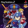топовая игра Mega Man Battle Fighters