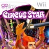 топовая игра Go Play Circus Star