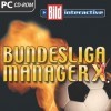 топовая игра Bundesliga Manager X