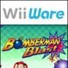 топовая игра Bomberman Blast