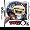 Лучшие игры Приключение - Touch Detective (топ: 1.2k)