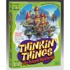 игра Thinkin' Things : Sky Island Mysteries