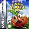 Лучшие игры Пазл (головоломка) - Super Monkey Ball Jr. (топ: 1.3k)