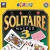 топовая игра Solitaire Master 3