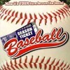 игра Season Ticket Baseball