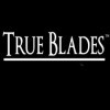 игра True Blades