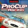 игра от Infogrames Entertainment, SA - USAR Hooters ProCup Racing (топ: 1.2k)