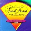 топовая игра Trivial Pursuit [1998]